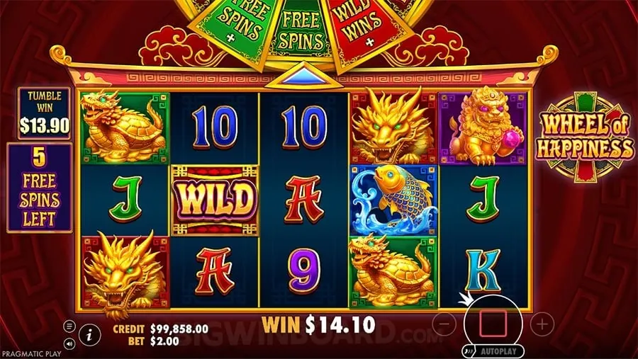 888bet MW Special Promotions
