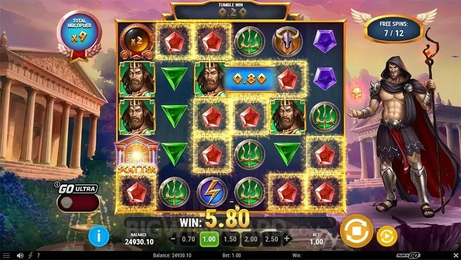 888bet MW Gaming Tips