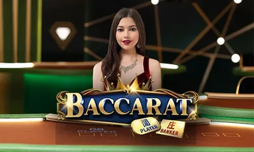 888bet MW Arcade Games