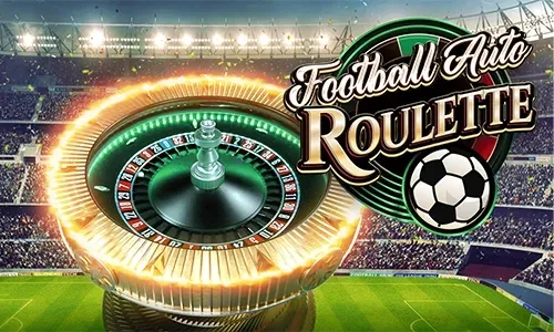 888bet MW Live Casino