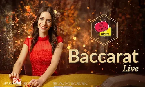 888bet MW Sports Betting