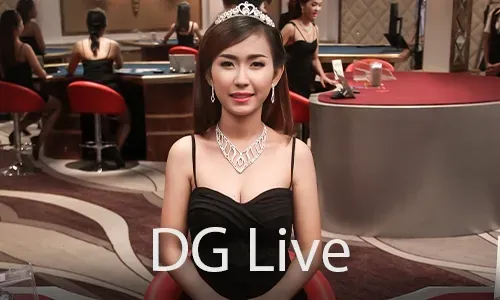 888bet MW Poker